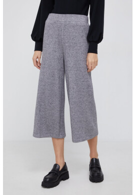 DKNY Панталон - Pepit.bg