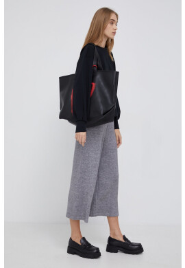 DKNY Панталон - Pepit.bg