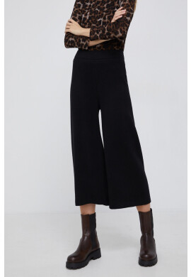DKNY Панталон - Pepit.bg