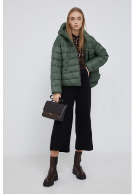 DKNY Панталон - Pepit.bg
