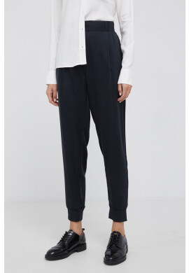 DKNY Панталон - Pepit.bg