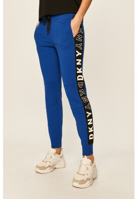 DKNY Панталони - Pepit.bg