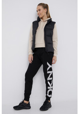 DKNY Панталон - Pepit.bg