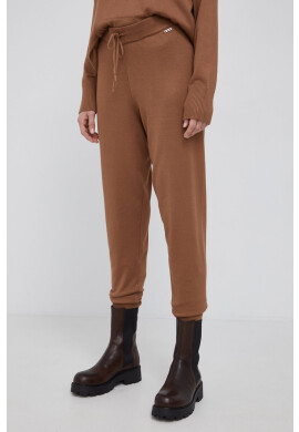 DKNY Панталон - Pepit.bg
