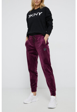 DKNY Панталон - Pepit.bg