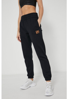 DKNY Панталон - Pepit.bg