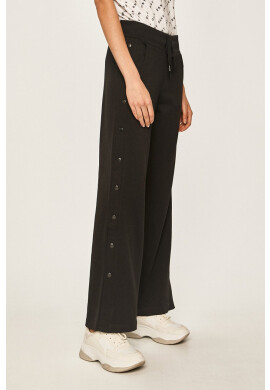 DKNY Панталони - Pepit.bg