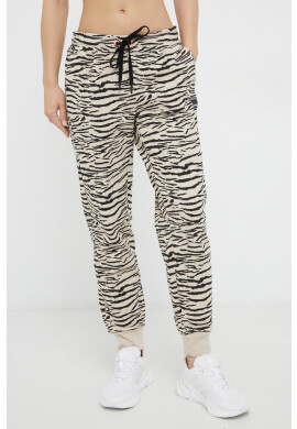 DKNY Панталон - Pepit.bg