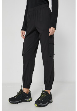 DKNY Панталон - Pepit.bg
