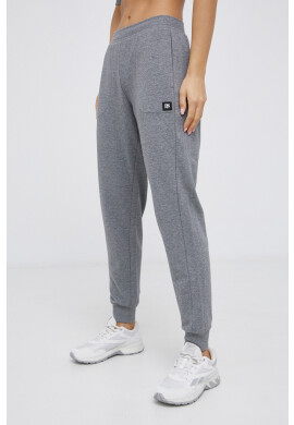 DKNY Панталон - Pepit.bg
