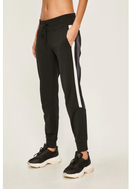 DKNY Панталони - Pepit.bg