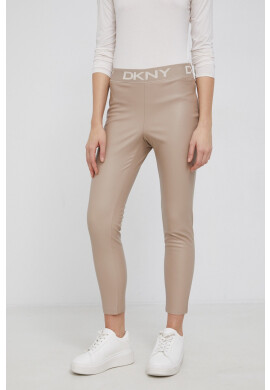 DKNY Панталон - Pepit.bg