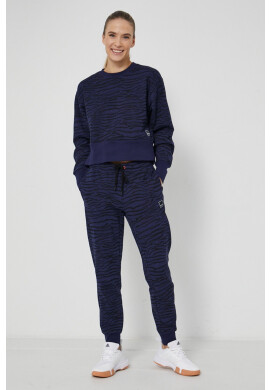 DKNY Панталон - Pepit.bg