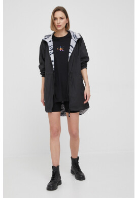 DKNY Парка - Pepit.bg