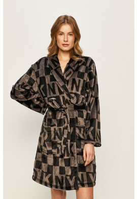 DKNY Пеньоар - Pepit.bg