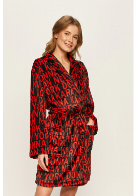 DKNY Пеньоар - Pepit.bg