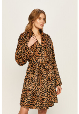DKNY Пеньоар - Pepit.bg
