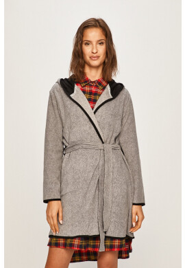 DKNY Пеньоар - Pepit.bg