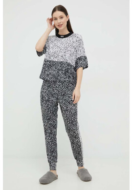 DKNY Пижама - Pepit.bg
