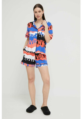 DKNY Пижама дамска - Pepit.bg