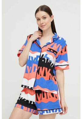 DKNY Пижама дамска - Pepit.bg