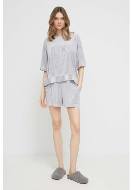DKNY Пижама - Pepit.bg