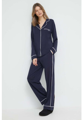DKNY Пижама - Pepit.bg