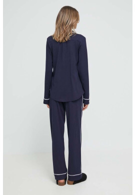 DKNY Пижама - Pepit.bg