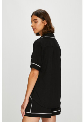 DKNY Пижама - Pepit.bg