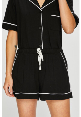DKNY Пижама - Pepit.bg