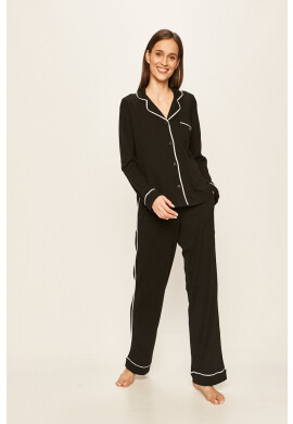 DKNY Пижама - Pepit.bg