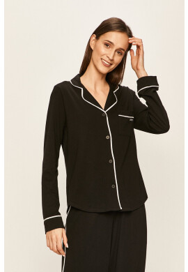 DKNY Пижама - Pepit.bg