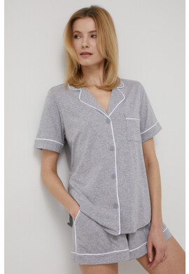 DKNY Пижама - Pepit.bg