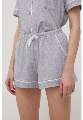 DKNY Пижама - Pepit.bg