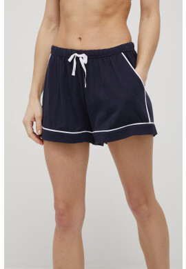DKNY Пижама - Pepit.bg