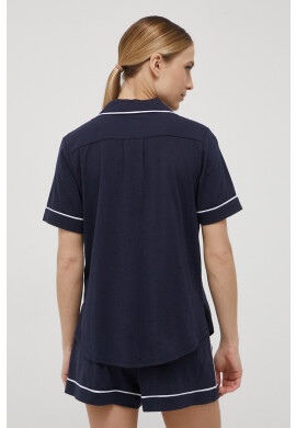 DKNY Пижама - Pepit.bg