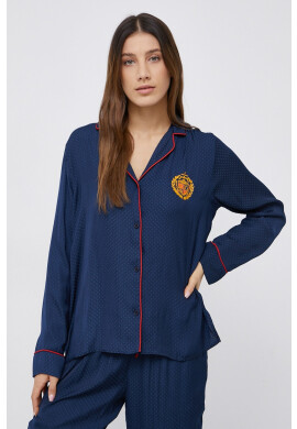DKNY Пижама - Pepit.bg