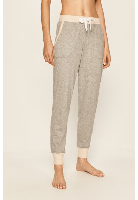 DKNY Пижама - Pepit.bg