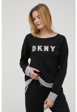 DKNY Пижама - Pepit.bg