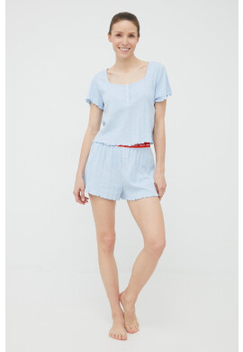DKNY Пижама - Pepit.bg