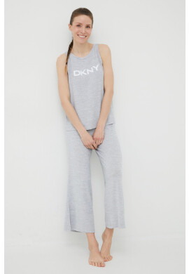 DKNY Пижама - Pepit.bg