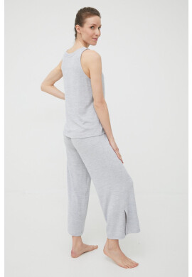 DKNY Пижама - Pepit.bg
