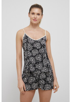 DKNY Пижама - Pepit.bg