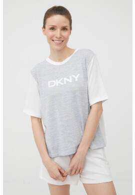DKNY Пижама - Pepit.bg
