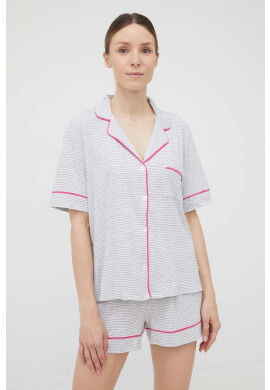 DKNY Пижама - Pepit.bg