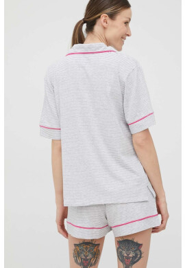 DKNY Пижама - Pepit.bg