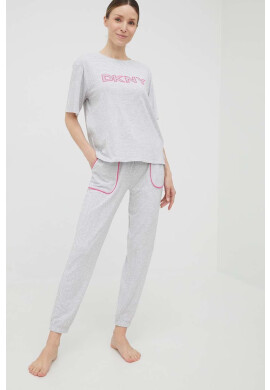 DKNY Пижама - Pepit.bg