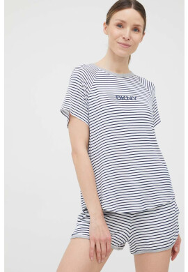 DKNY Пижама - Pepit.bg