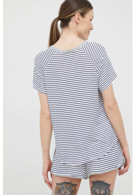 DKNY Пижама - Pepit.bg