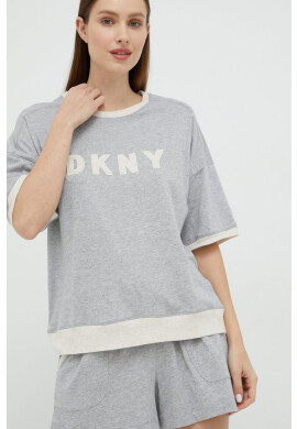 DKNY Пижама - Pepit.bg